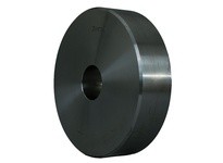 700-68-48 hub F7 X 2 1/8 X 1 1/2 | YarinInd
