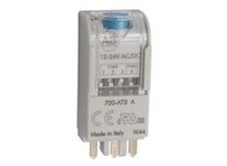 Allen Bradley 700-AT3 Timer Module