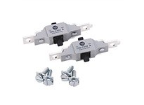 Allen Bradley 700-C11Z Contact Cartridge | High-Quality Industrial Supplies