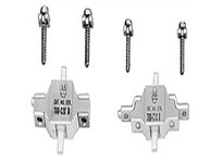 Allen Bradley 700-C1X Contact Cartridge