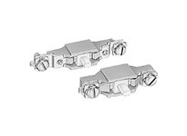 Allen Bradley 700-C2 FRONT DECK CARTRIDGE | Quality Industrial Supplies