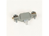 Allen Bradley 700-C2B BIFURCATED FRONT CART | High-Quality Industrial Supplies