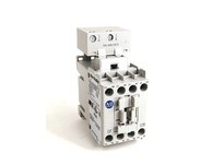 Allen Bradley 700-CF040T Control Relay | High-Quality Industrial Supplies