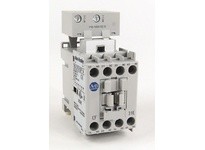 Allen Bradley 700-CF310DJ Control Relay | High-Quality Industrial Supplies