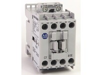 Allen Bradley 700-CF400ZD Control Relay | High-Quality Industrial Supplies