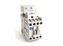 Allen Bradley 700-CFB310DJ Control Relay