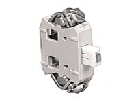 Allen Bradley 700-CPM Contact Cartridge | Reliable Industrial Supplies