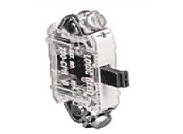 Allen Bradley 700-CPR Contact Cartridge | Reliable Industrial Supplies