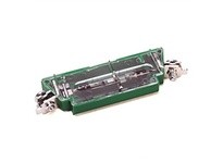 Allen Bradley 700-CR7 Contact Cartridge | High-Quality Industrial Supplies