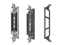 Allen Bradley 700-CRT6 Contact Cartridge