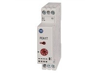 Allen Bradley 700-FEA1TU22 Relay