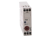 Allen Bradley 700-FSJ3CU23 Relay