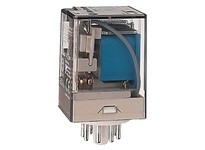 Allen Bradley 700-HA32A12-4 Relay | High-Quality Industrial Supplies