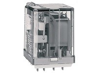 Allen Bradley 700-HB32Z1 Relay | High-Quality Industrial Relays