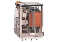 Allen Bradley 700-HB32Z48 Bulletin 700 10A DPDT 48 VDC Relay | YarinInd