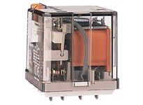 Allen Bradley 700-HB33A24-4 Relay | High-Quality Industrial Supplies
