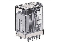 Allen Bradley 700-HC24A1-4 General Relay | YarinInd