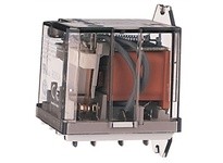 Allen Bradley 700-HD32Z24 Relay | High-Quality Industrial Component