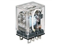 Allen Bradley 700-HF32Z48 General Relay