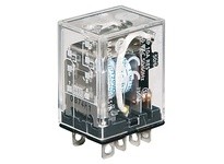 Allen Bradley 700-HF33A1 General Relay