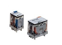 Allen Bradley 700-HF34A12 | High-Quality Industrial Relay