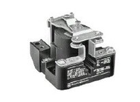 Allen Bradley 700-HG45Z24-5-6 Power Relay | Reliable Industrial Solutions