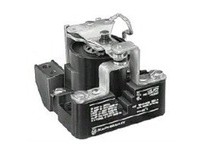 Allen Bradley 700-HG46A1 Power Relay | High-Quality Industrial Supplies