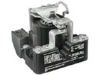 Allen Bradley 700-HG46A2 Power Relay | High-Quality Industrial Supply