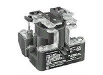 Allen Bradley 700-HG47A4 Power Relay