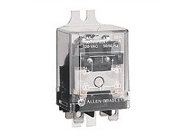 Allen Bradley 700-HHF45Z24 Power Relay