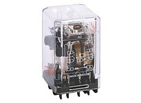 Allen Bradley 700-HJ32Z24 Relay