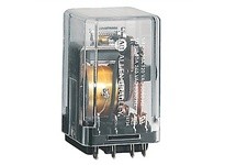 Allen Bradley 700-HJD32Z24 General Relay | High-Quality Industrial Supplies