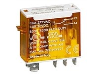 Allen Bradley 700-HK32A2-3-4L Relay