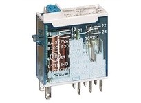 Allen Bradley 700-HK36Z1 Slim Line Relay | High-Quality Industrial Supplies