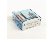 Allen Bradley 700-HKM6Z24 Relay