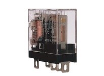 Allen Bradley 700-HKX2Z12 Slim Line Relay | High-Quality Industrial Supplies