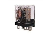 Allen Bradley 700-HKX6A1-4 Relay 120VAC 50/60Hz | YarinInd