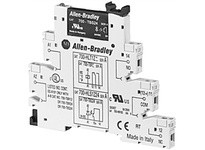 Allen Bradley 700-HLS11Z24 Relay | Reliable Industrial Solutions