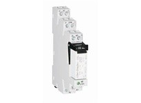 Allen Bradley 700-HLT12U24 Relay