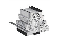 Allen Bradley 700-HLT12Z48 Relay | High-Quality Industrial Supplies