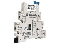 Allen Bradley 700-HLT1U12 Relay | High-Quality Industrial Component
