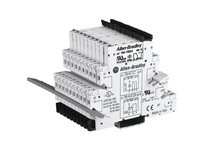 Allen Bradley 700-HLT2Z12X Relay Output | High-Quality Industrial Supplies