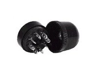 Allen Bradley 700-HN108 Socket Tube Base