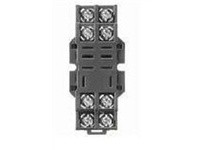 Allen Bradley 700-HN116 Socket