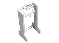 Allen Bradley 700-HN119 Retainer Clip | High-Quality Industrial Supplies