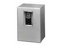 Allen Bradley 700-HN120 Enclosure Type 1 | YarinInd