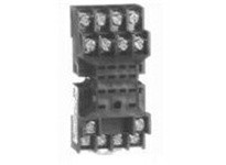 Allen Bradley 700-HN128 Socket | YarinInd