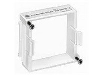 Allen Bradley 700-HN130 Adapter Frame | YarinInd