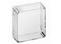 Allen Bradley 700-HN132 Protective Cover