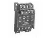 Allen Bradley 700-HN139 Blade Base Socket